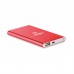 Power Bank POWERFLAT